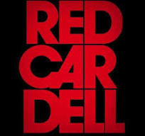 red cartel