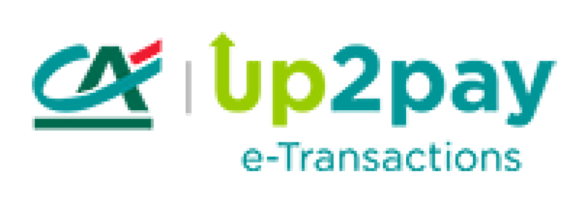 Up2Pay