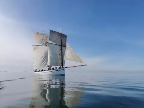 la granvillaise