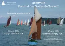 granville
