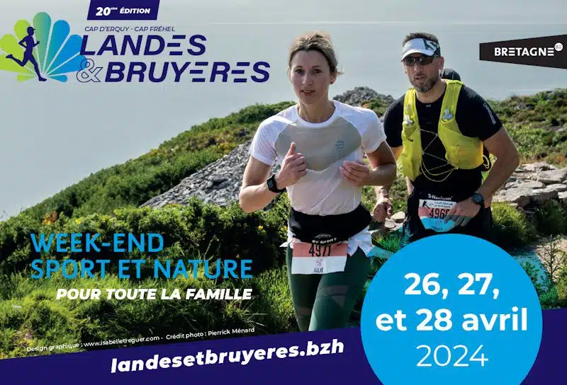 La Sainte Jeanne Sainte Jeanne