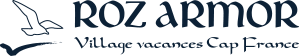 https://www.rozarmor.com/