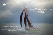 voeux 2026